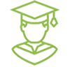Надежность